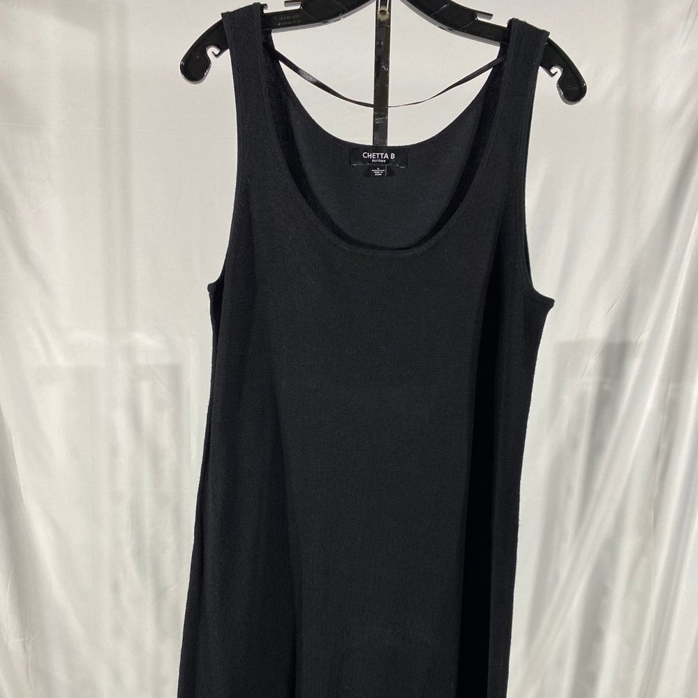 Chetta B Sunhee - Dress